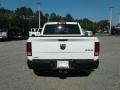 2019 1500 Classic Tradesman Crew Cab 4x4 #4