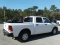 2019 1500 Classic Tradesman Crew Cab 4x4 #5