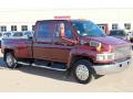 2005 C Series Kodiak C4500 Crew Cab #1
