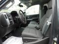 2019 Silverado 2500HD LT Crew Cab 4WD #16
