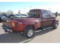 2005 C Series Kodiak C4500 Crew Cab #3