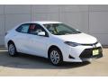 2019 Corolla LE #2 2019 Corolla LE #2
