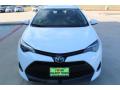 2019 Corolla LE #3 2019 Corolla LE #3