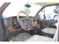 2005 C Series Kodiak C4500 Crew Cab #10