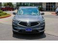 2019 RDX Technology #2