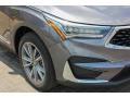 2019 RDX Technology #10