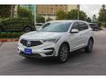 2019 RDX Technology #3