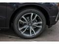  2019 Acura MDX Advance SH-AWD Wheel #10