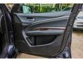 Door Panel of 2019 Acura MDX Advance SH-AWD #24