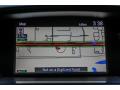 Navigation of 2019 Acura MDX Advance SH-AWD #29