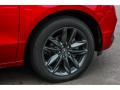 2019 Acura MDX A Spec SH-AWD Wheel #10