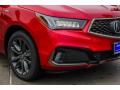 2019 MDX A Spec SH-AWD #11