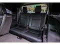 Rear Seat of 2019 Acura MDX A Spec SH-AWD #19