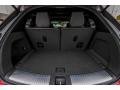  2019 Acura MDX Trunk #20