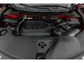  2019 MDX 3.5 Liter SOHC 24-Valve i-VTEC V6 Engine #26