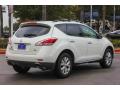 2013 Murano SL #7