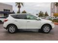 2013 Murano SL #8
