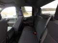 2019 Sierra 1500 SLE Double Cab 4WD #11