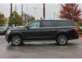 2018 Expedition Limited Max #4