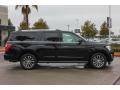 2018 Expedition Limited Max #8