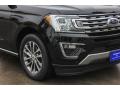 2018 Expedition Limited Max #11