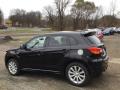 2011 Outlander Sport SE 4WD #6