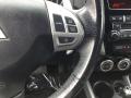 2011 Outlander Sport SE 4WD #17