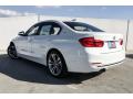 2018 3 Series 330e iPerformance Sedan #2 2018 3 Series 330e iPerformance Sedan #2