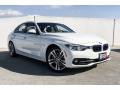 Front 3/4 View of 2018 BMW 3 Series 330e iPerformance Sedan #12 Front 3/4 View of 2018 BMW 3 Series 330e iPerformance Sedan #12