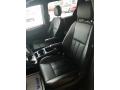 2017 Grand Caravan GT #10 2017 Grand Caravan GT #10