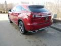 2019 RX 350 AWD #5