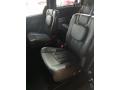 2017 Grand Caravan GT #14 2017 Grand Caravan GT #14