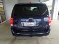 2017 Grand Caravan GT #18 2017 Grand Caravan GT #18