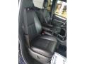 2017 Grand Caravan GT #25 2017 Grand Caravan GT #25