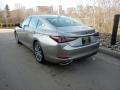 2019 ES 350 #5