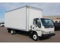 2006 W Series Truck W4500 Commercial Moving Truck #1
