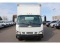 2006 W Series Truck W4500 Commercial Moving Truck #2