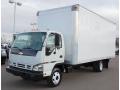 2006 W Series Truck W4500 Commercial Moving Truck #3