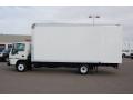 2006 W Series Truck W4500 Commercial Moving Truck #4