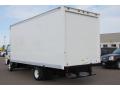 2006 W Series Truck W4500 Commercial Moving Truck #5