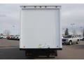 2006 W Series Truck W4500 Commercial Moving Truck #6