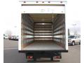 2006 W Series Truck W4500 Commercial Moving Truck #7