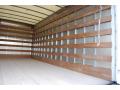 2006 W Series Truck W4500 Commercial Moving Truck #8