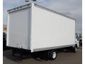 2006 W Series Truck W4500 Commercial Moving Truck #10
