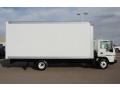 2006 W Series Truck W4500 Commercial Moving Truck #11