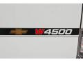 2006 W Series Truck W4500 Commercial Moving Truck #13