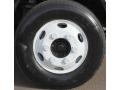 2006 W Series Truck W4500 Commercial Moving Truck #14