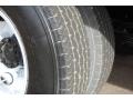 2006 W Series Truck W4500 Commercial Moving Truck #15