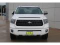 2019 Tundra Platinum CrewMax 4x4 #3 2019 Tundra Platinum CrewMax 4x4 #3