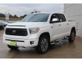 2019 Tundra Platinum CrewMax 4x4 #4 2019 Tundra Platinum CrewMax 4x4 #4